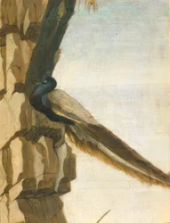 Die Anbetung der Könige